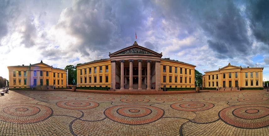 留学费用5万以内的国家,哪些国家留学费用比较低