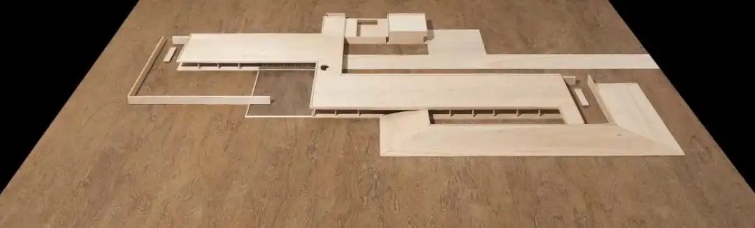 阿根廷EstudioRamos建筑事务所-真诚的现代主义！|EstudioRamos