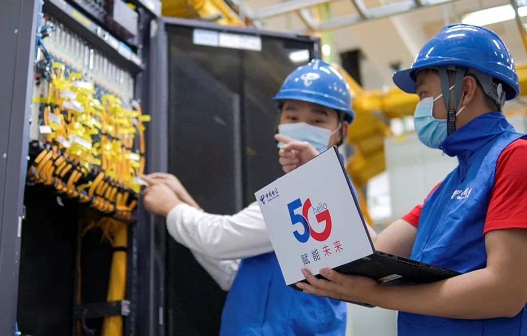 重磅发布至高礼遇,重磅发布合肥市公积金政策调整