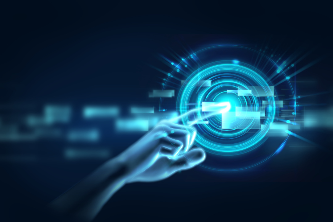 上海市创新型中小企业名单,上海2022第八批科技型中小企业