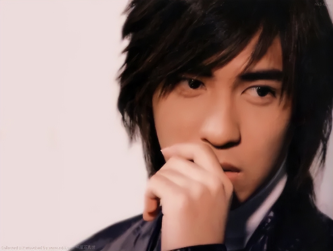 鐜颁换鑰佸叕琚墠浠婚獋,鐜颁换涓堝か琚墠澶獋