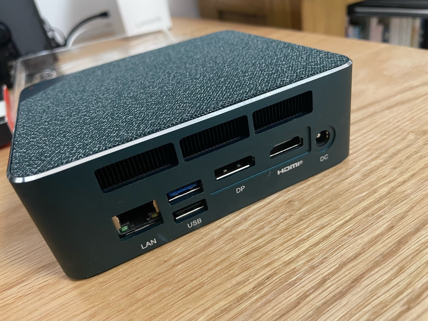 办公笔记本电脑购买哪款好,2023年3000左右笔记本电脑测评