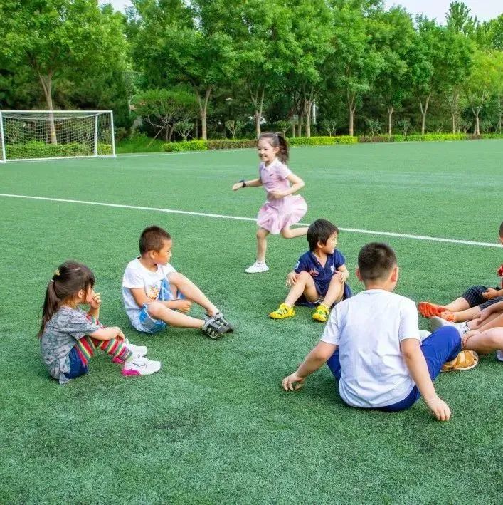 【FENG娱】王佐镇：娱乐+科普+自然，暑假解锁亲子出游新方式！