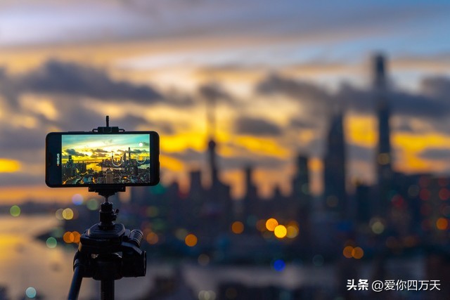 手机拍照教程零基础学摄影技巧,手机拍照教程从零开始学摄影