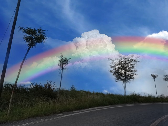 硕士研究生毕业年薪18万,研究生毕业月薪没有老爸工资高