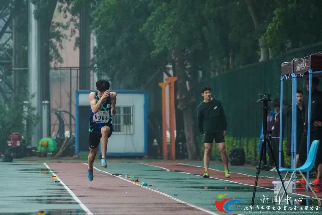首都高校田径运动会10000米直播,首都高校田径运动会直播回放