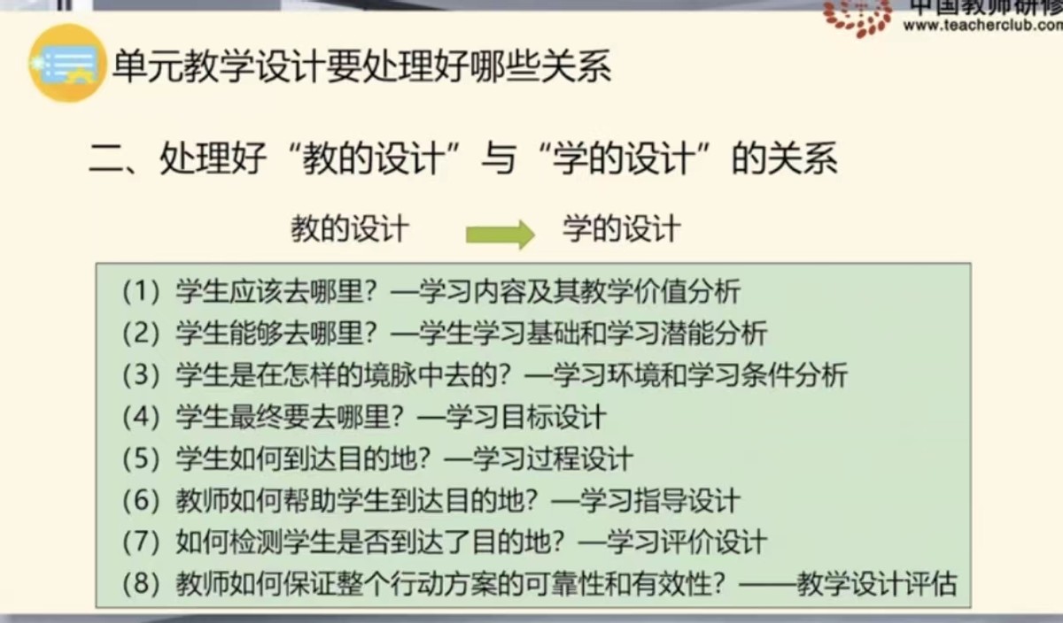 渭南高新区教育文体局,渭南高新区教育