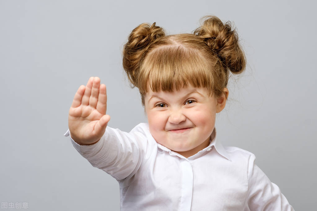 奶奶偷看孩子隐私怎么处理,孩子在父母面前有没有隐私权