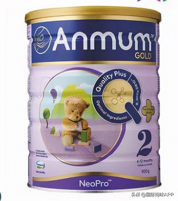 不值得推荐的进口奶粉,不值得推荐奶粉