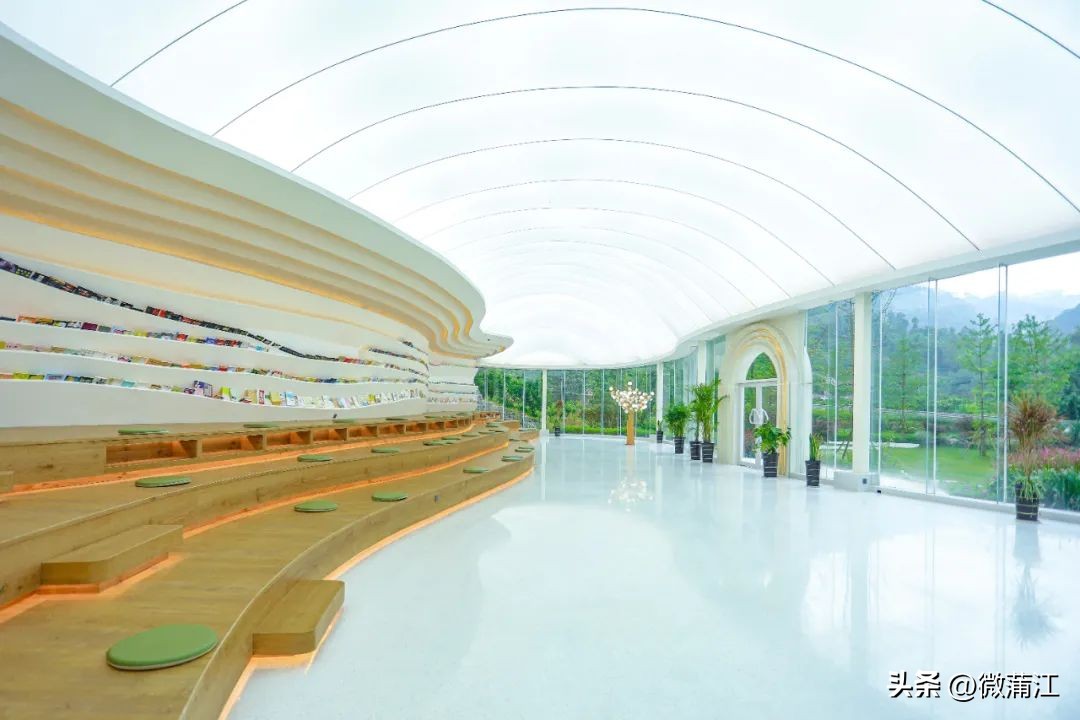 迎新春兔年促消费,迎新春促消费浓浓年味享不停