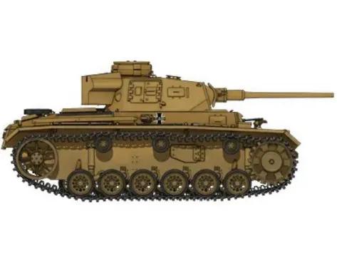 坦克闪击战德系坦克列表,坦克闪击战苏系坦克