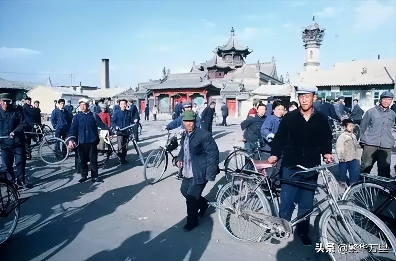 内蒙古地方行政区划调整方案,东北三省区划调整方案