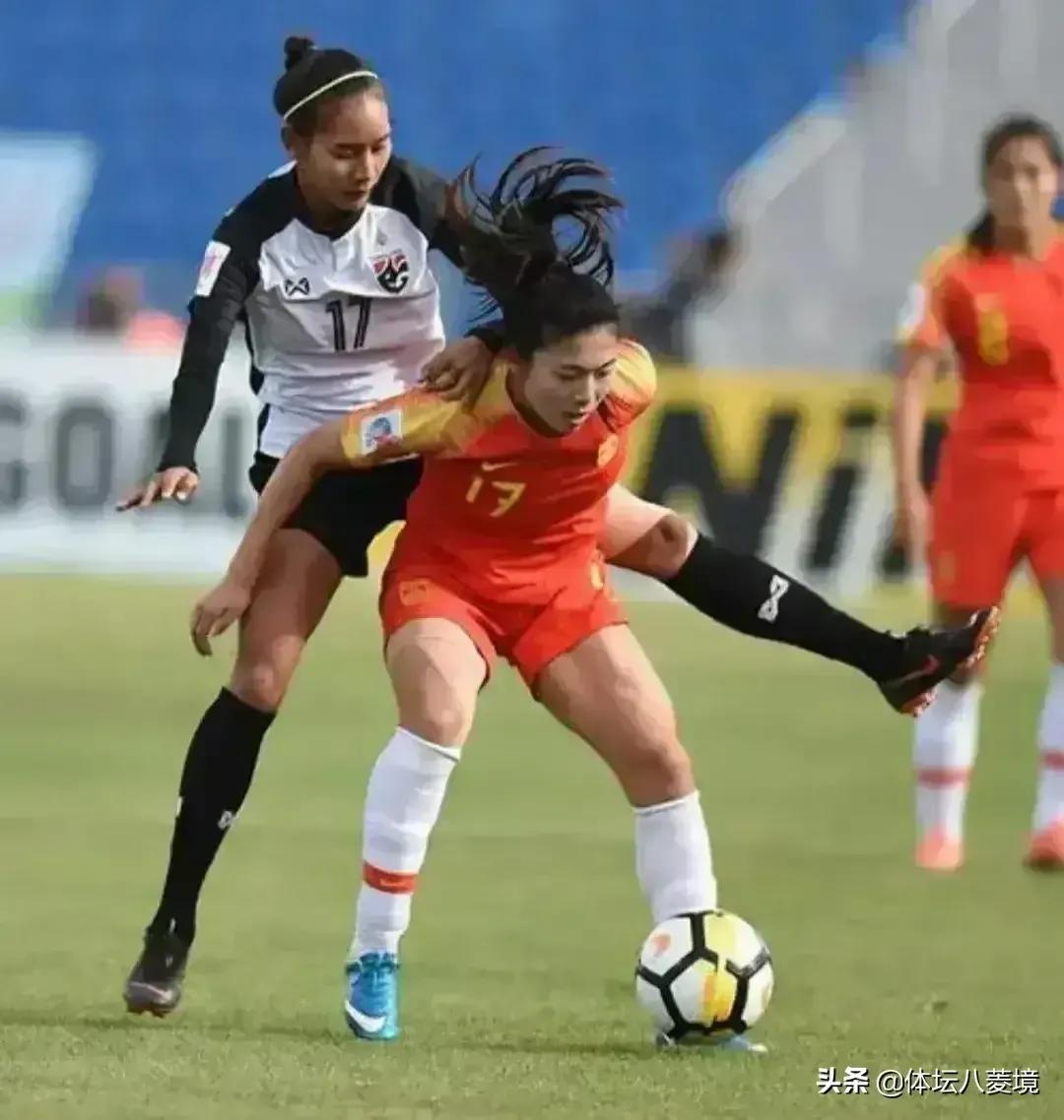 中国足球留洋困局,浅谈中国足球的现状和未来