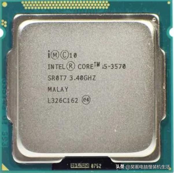 500元组装电脑主机配置推荐 (500元以上的电脑主机配置表)