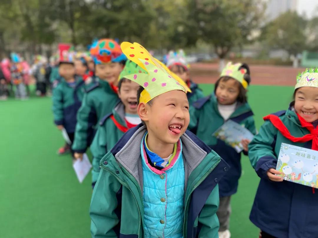 瓒ｆ暀涔愬鍑忚礋澧炴晥,瓒ｅ涔愬