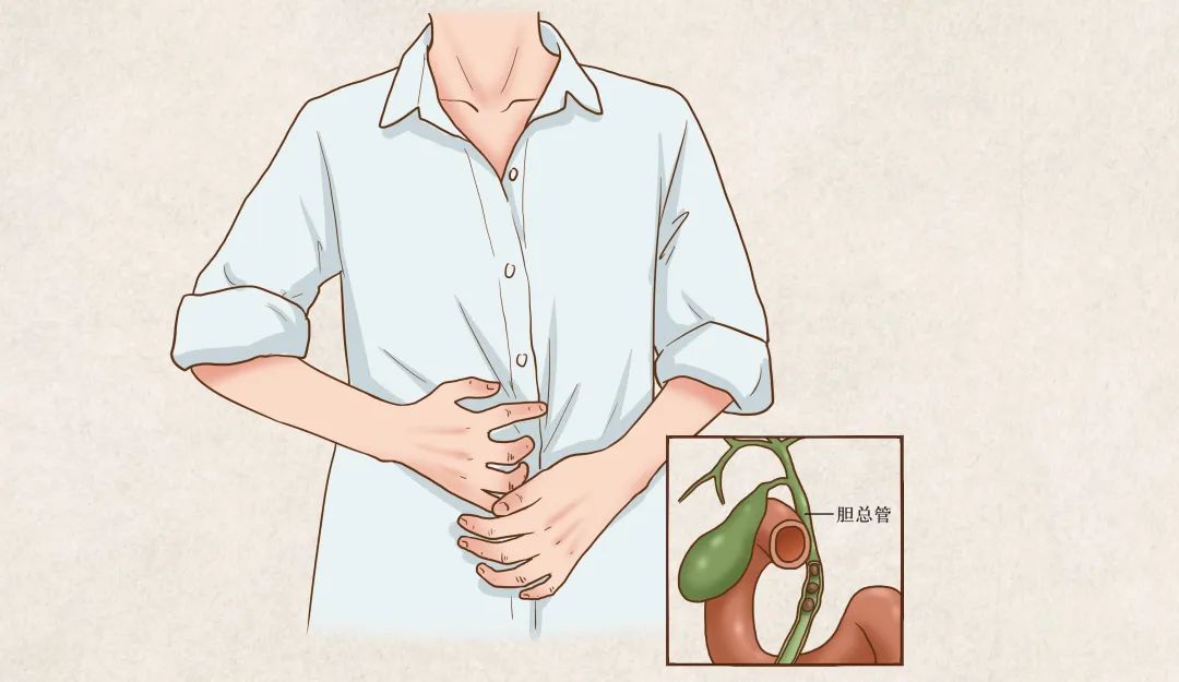 胆道癌一般能活多久,恶性肿瘤生存期