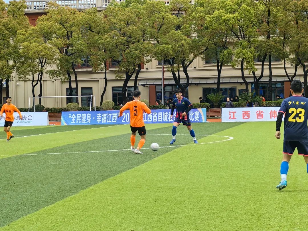 瑞昌足球联赛直播视频,九江瑞昌足球联赛