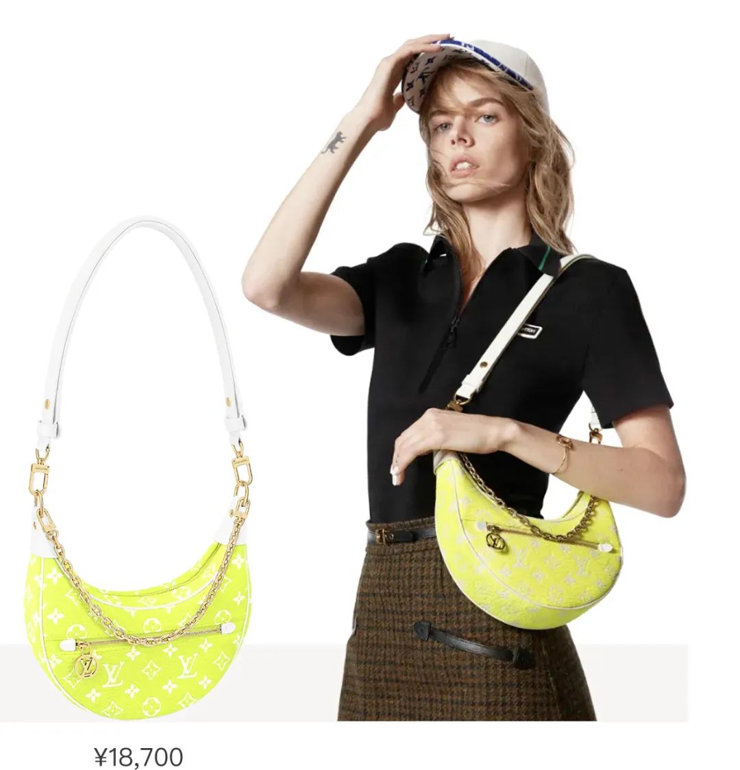 lv最耐操的包,lv哪些包切记勿入