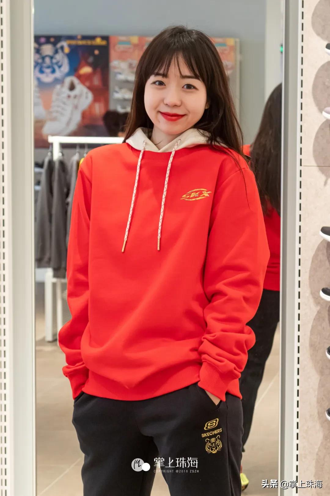 鐝犳捣骞磋揣,鐝犳捣骞磋揣鍝噷涔版渶渚垮疁