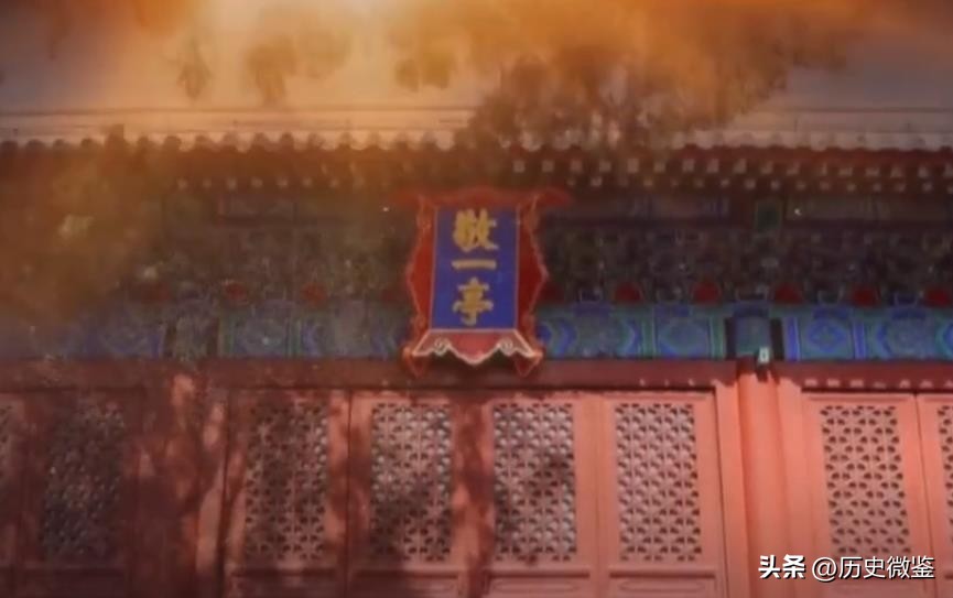 男子为保护国家珍宝两度倾家荡产，日本提出高价购买，他：绝不卖