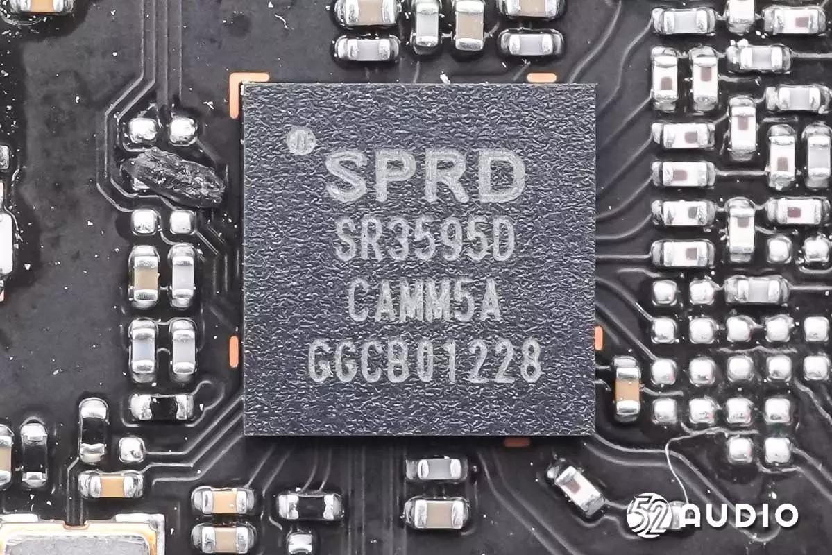 小天才电话手表d2能安装微信吗,小天才电话手表d2a拆封视频