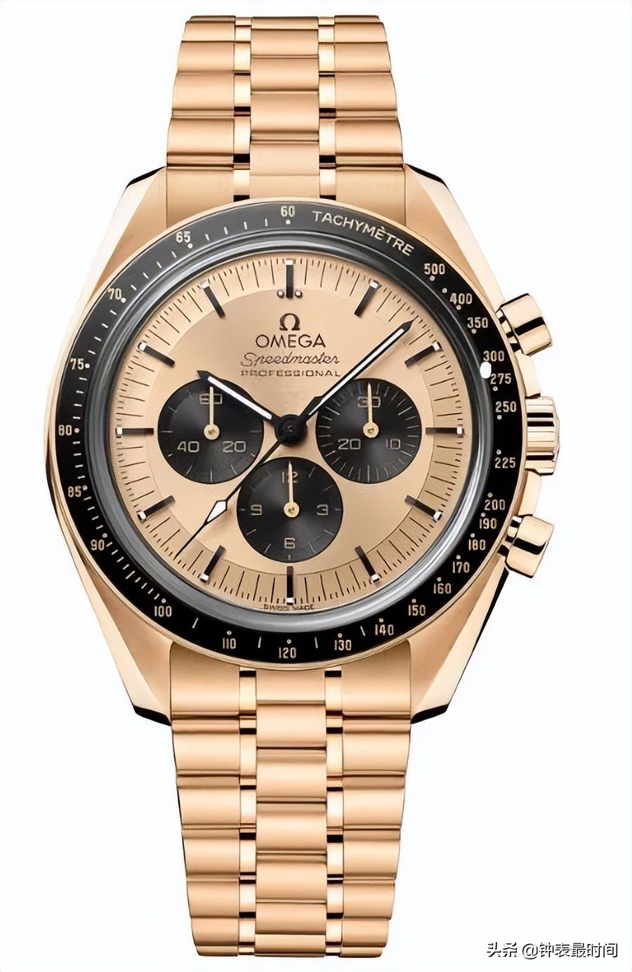 最新最受关注度新闻排名,最受关注的十大产品排行榜