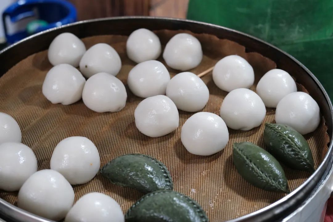 杭州冬日旅游自驾,杭州周边避暑两日自驾游攻略