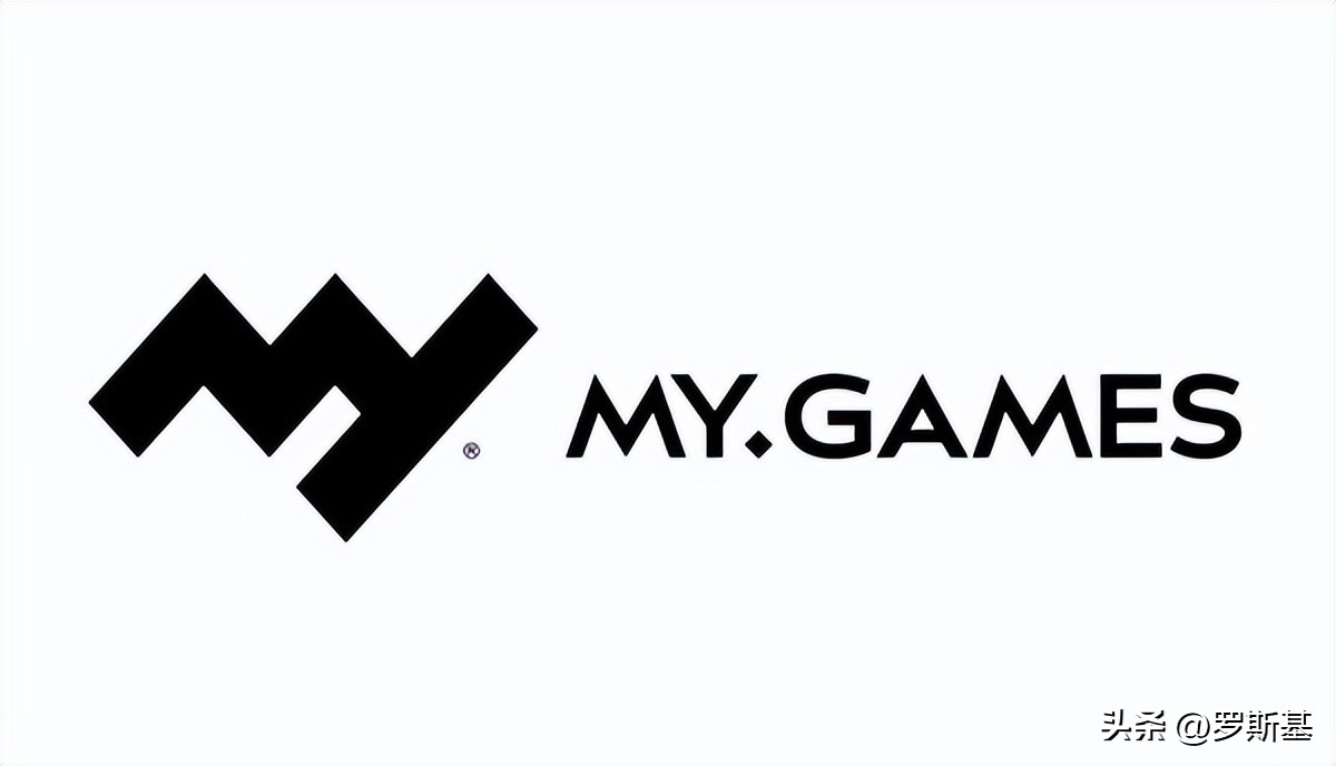 稳扎稳打，融合玩法塔防游戏3年收入超1亿美元