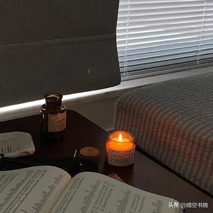 觉得心无力了怎么办,心无力是什么意思