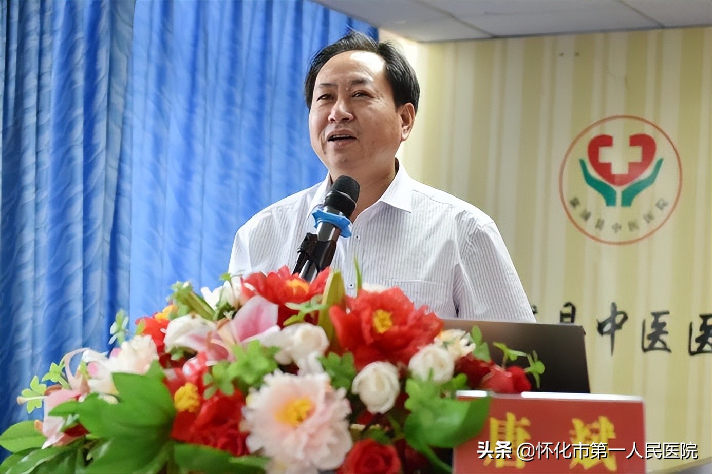 三甲医院对薄弱县级医院帮扶机制,县级医院对口帮扶乡镇卫生院意义