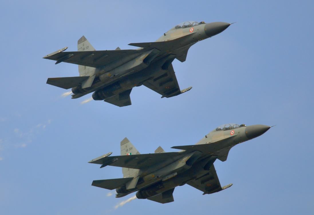 3500亿印度卢比是多少人民币,3万亿印度卢比兑换人民币多少