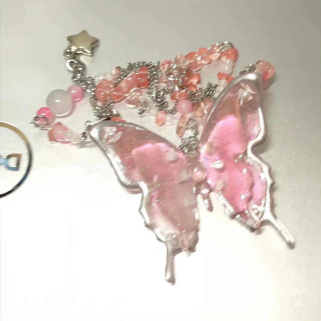 微信朋友圈动态背景图,微信朋友圈背景图暴富