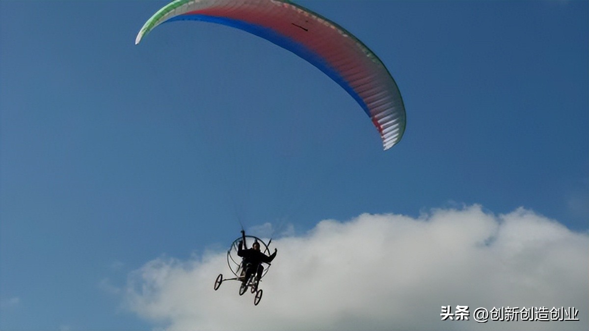 各国奇葩车,各个国家的奇葩自行车