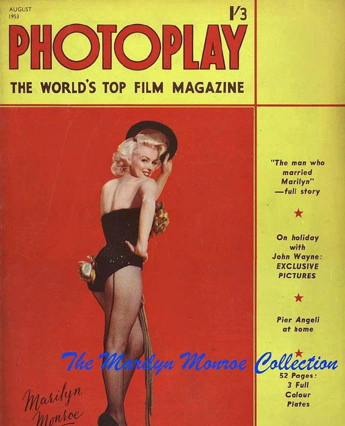 80年代我穿袜子的老照片,80年代袜子老照片