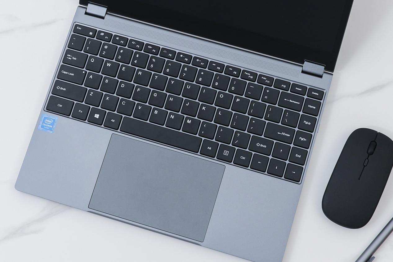 驰为freebook二代靠谱吗,驰为freebook二代处理器