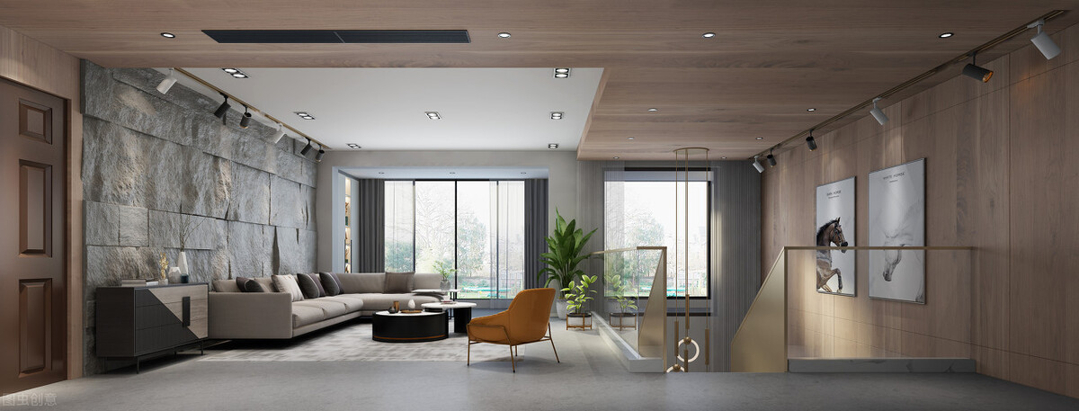 卧室墙面装修贴纸好还是贴布好,室内装修墙壁贴纸好不好