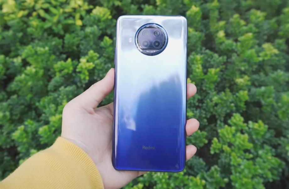 小米新款折叠屏手机256g2023款,8g256g小米13