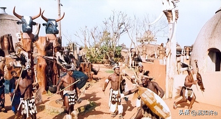 鑻卞媷鎶楀嚮寰峰啗杩涙敾,鑻卞媷鎶楀嚮鏁屽啗