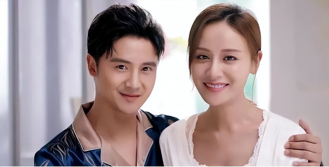 叶一茜谈森碟在节目哭,叶一茜吐槽女儿森碟心机完整版