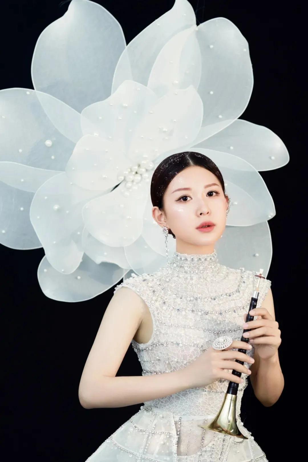 乐动2022音乐会,赤峰市新春音乐会2019