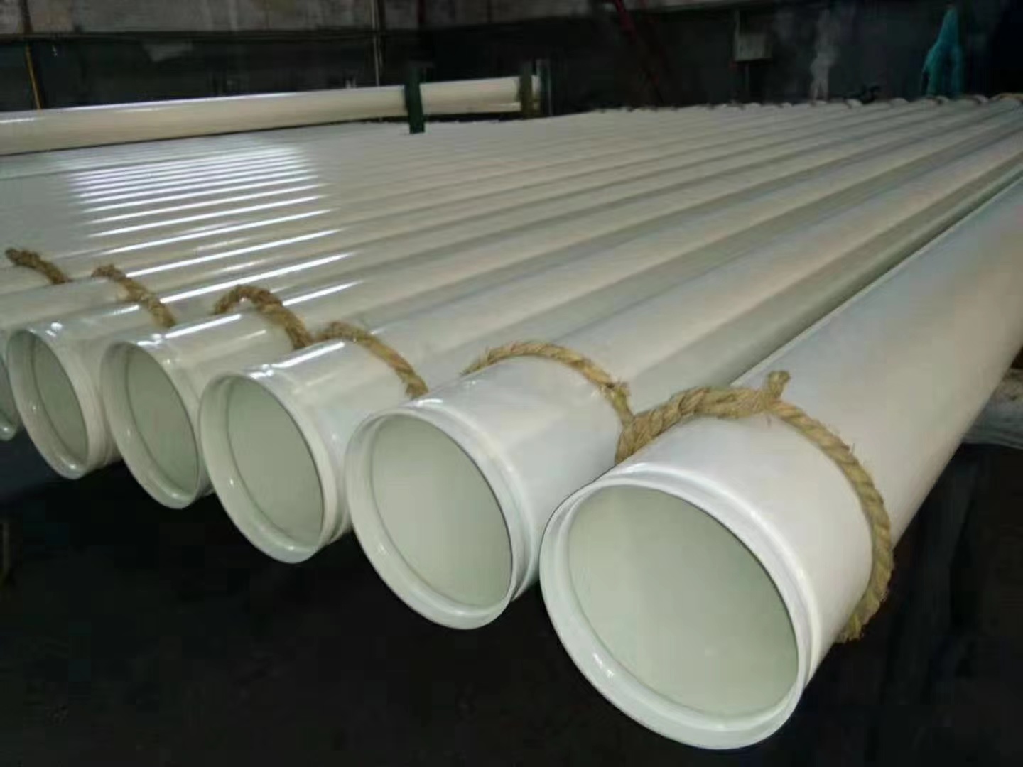 钢塑复合管沟槽连接价格,钢塑复合管沟槽式卡箍连接