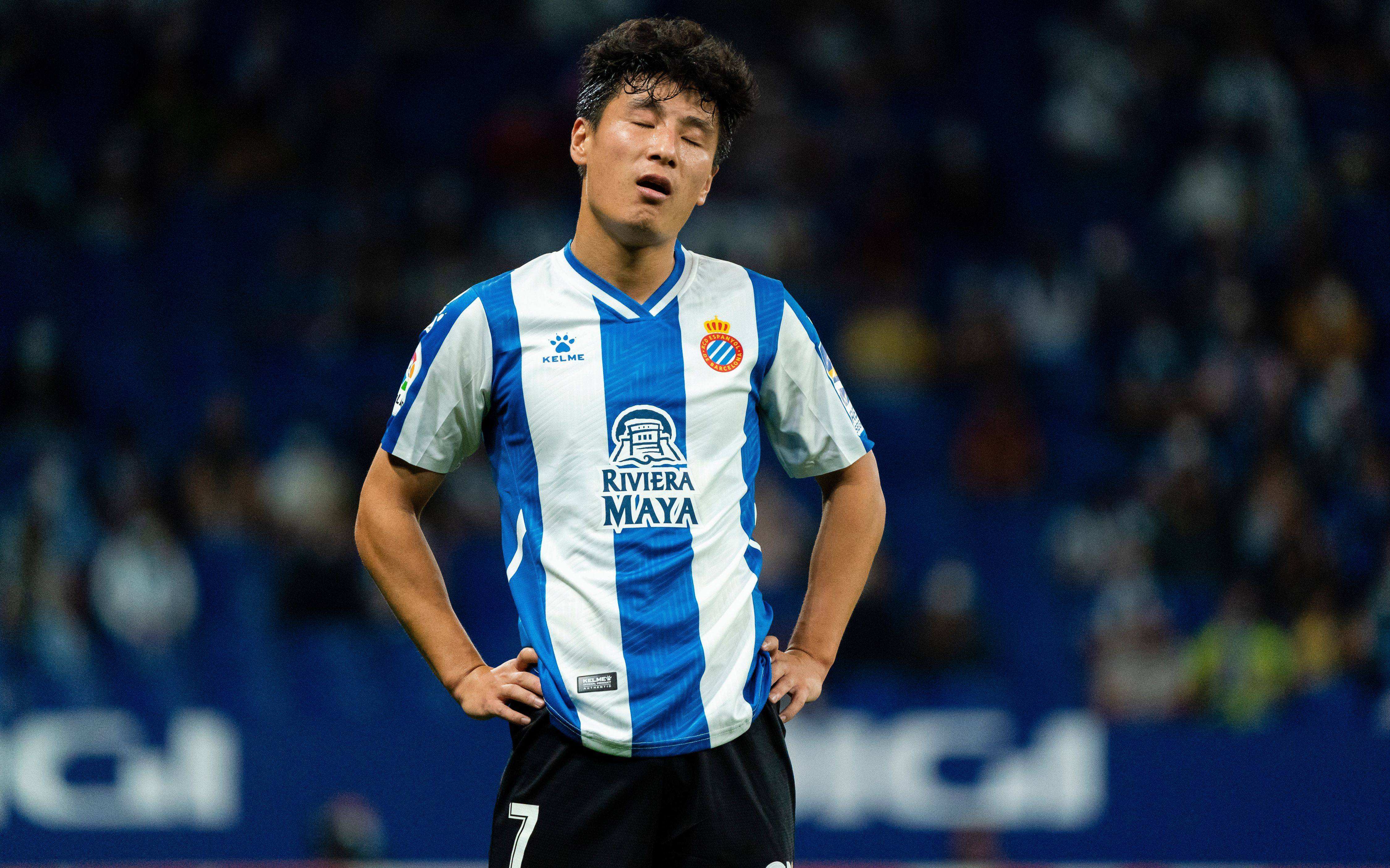 2022归化球员目前现状,归化足球球员最新消息