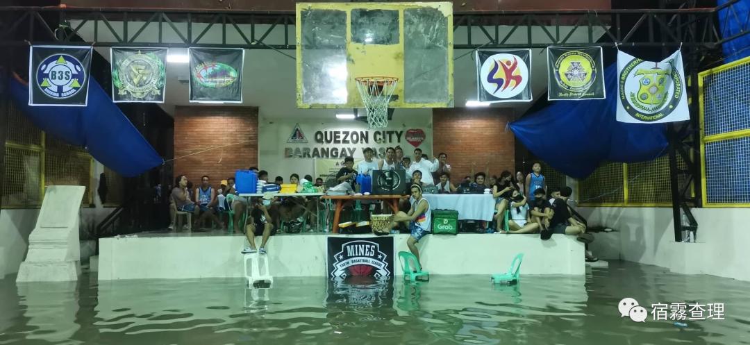 到菲律宾2年要不要准备什么东西 (现在入菲律宾需要什么条件最新)