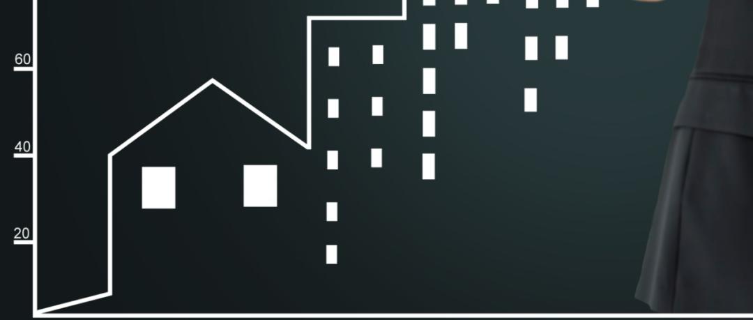 恒大会不会先破产再重组,恒大还能翻身么