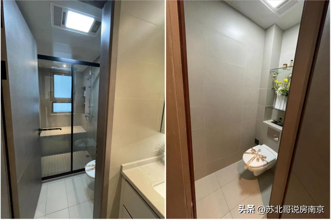 南京海信慧园多少钱一平方,城南区值得买吗