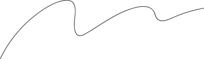 无锡家装简约大气设计,香樟园轻奢装修