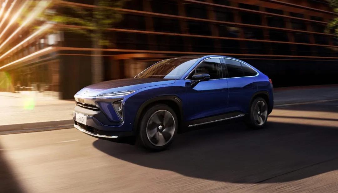 小鹏蔚来理想在a股上市了吗,蔚来理想小鹏股价最高是什么时候