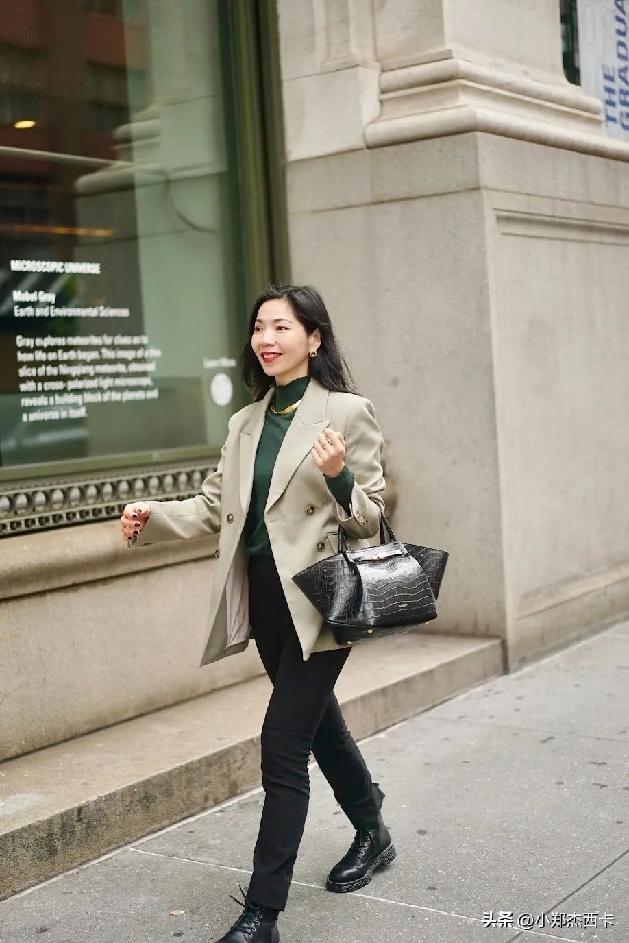 网购老是货不对版,网购尺码不合适小技巧