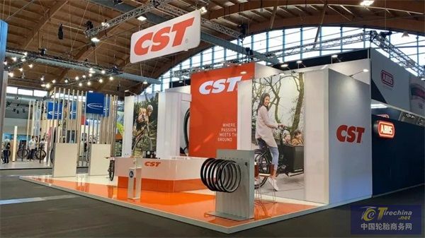 请回答2021，一起解锁正新轮胎的年度关键词