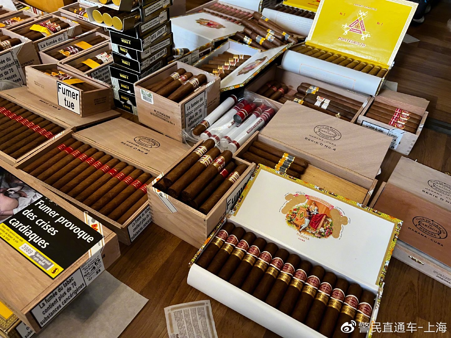 百日行动警方破获两起贩毒案,公安百日行动涉诈窝点站位